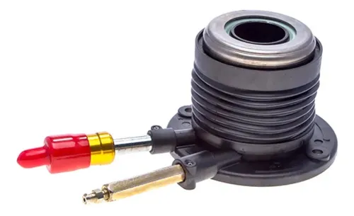 comprar Crapodina Embrague S10 2.8 Mwm 96\u002F11 Chevrolet Original