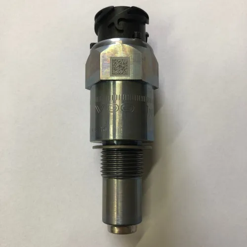 Sensor Velocidade Vw 8150 9150 15190 Original Eaton 3344636 Sensor Velocidade Vw 8150 9150 15190 Original Eaton 3344636