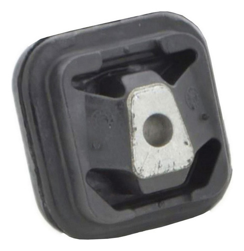 Soporte Motor Regal 1994 1995 Front Der Izq Rep. Del 2778067