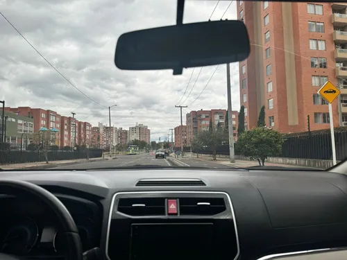 Excelene Estado, Unico Dueño,