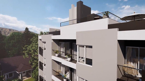 Imagen 18 de 18 de Berenice Iv - Villa Carlos Paz - Financiación En Pesos 36 Cuotas