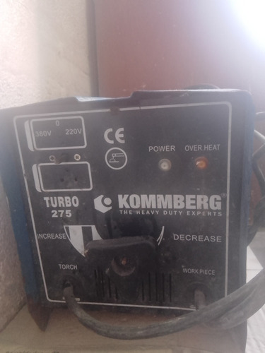 Imagen 2 de 3 de Se Vende 15 Mil Usado