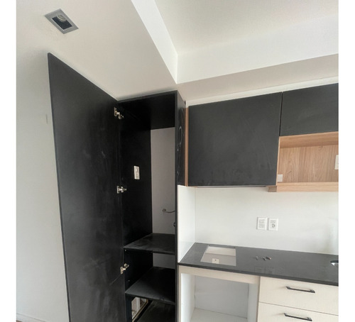 En Venta A Estrenar! 2 Monoambientes- Frente A Rambla Buceo