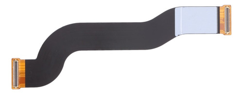 Cabo Lcd Para Samsung Galaxy S22 Plus 5g Sm-s906b