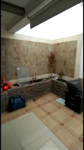 Imagen 8 de 15 de Casa En Venta En Envigado