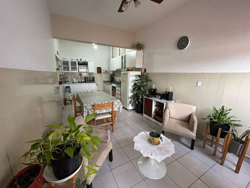 Deposito Oficina Vivienda Financiacion Permuta