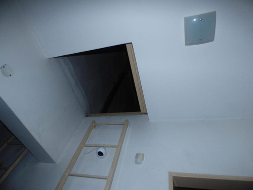 Ph En Venta - 4 Dormitorios 4 Baños - 800mts2 - Burzaco