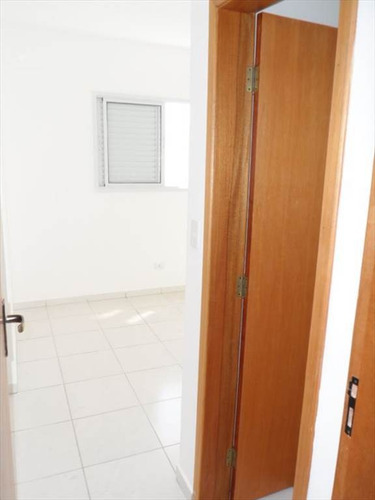 Imagem 6 de 13 de Apartamento - Venda - Guilhermina - Praia Grande - Mcb495
