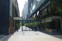 Comprar Dos Estacionamientos - Tandem Con Bodega