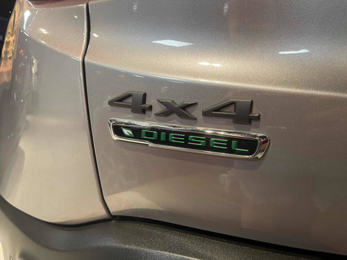 Jeep Renegade 2020 2.0 Trailhawk At9 4x4 Cassano Automobili