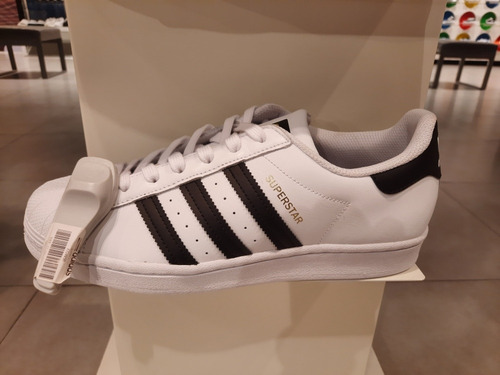 Zapatos adidas Originales Para Damas