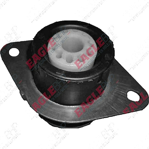 Soporte Transmision Trafic L4 1.9l 05_05 Eagle 3698088