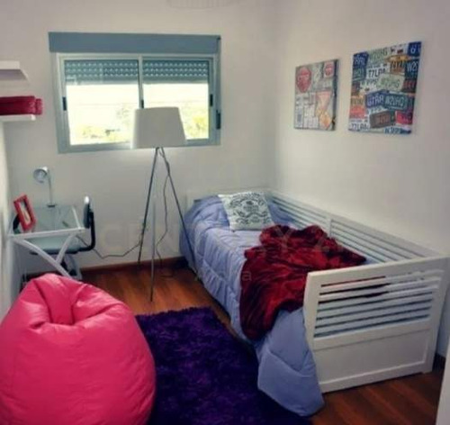 Duplex 2 Dormitorios En Venta A Estrenar Ciudad De La Costa
