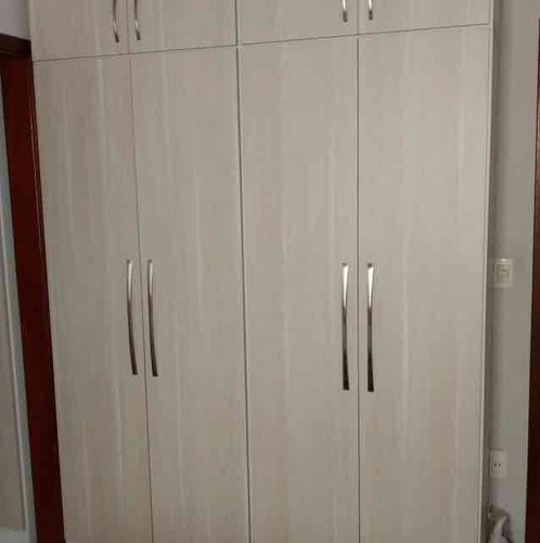 Imagem 11 de 26 de Excelente Casa Com 04 Dormitórios - Ca00083 - 34187076