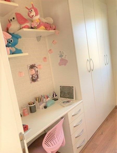 Imagem 13 de 30 de Apto Na Vila Matilde Com 2 Dorms, 1 Vaga, 48m² - Ap14661