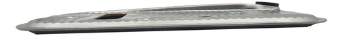 Kit Filtro Aceite Trans Gmc Savana 3500 Sle 1997 7.4l