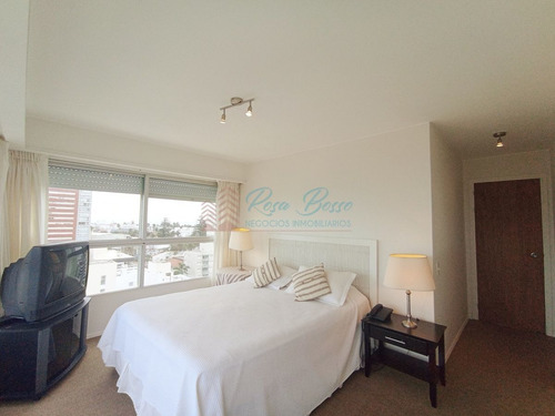 Imagen 8 de 22 de Apartamento En Venta Con Vista