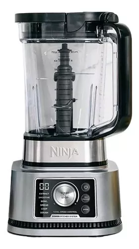 Licuadora Ninja 1400w