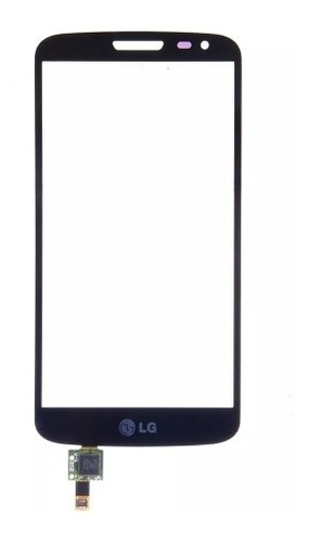 Mica Tactil LG Optimus G2 Mini D620 D618 