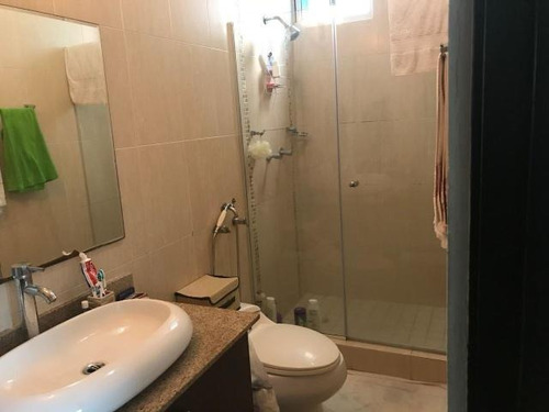 Imagen 10 de 14 de Venta De Apartamento Amoblado En Pacific Sky, Punta Pacífica