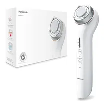 Comprar Panasonic Eh-xr10 Aparato Facial Radiofrecuencia Y Ultrasóni