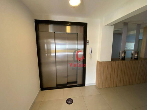 Imagem 17 de 22 de Cobertura Residencial À Venda, Costazul, Rio Das Ostras. - Co0073
