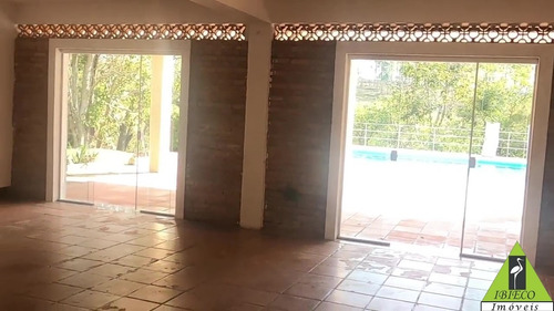 Imagem 22 de 30 de Chacara - 2701 - 70157585