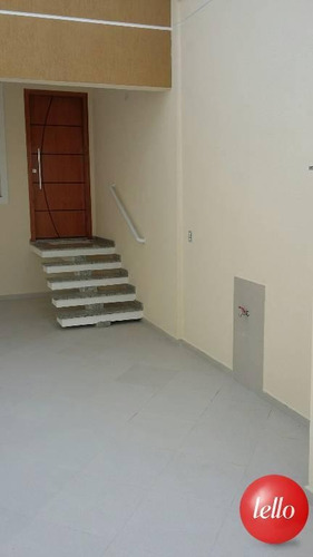Imagem 2 de 6 de Casa - Ref: 188053