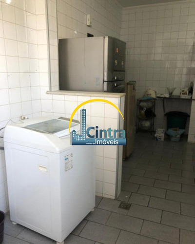 Imagem 9 de 19 de Vendo Apartamento Na Pituba, 3/4, 120m², R$ 229.000,00, Financia!!!! - J1145 - 69306751