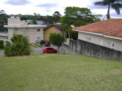 Granja Viana - Cotia/sp - Te7509