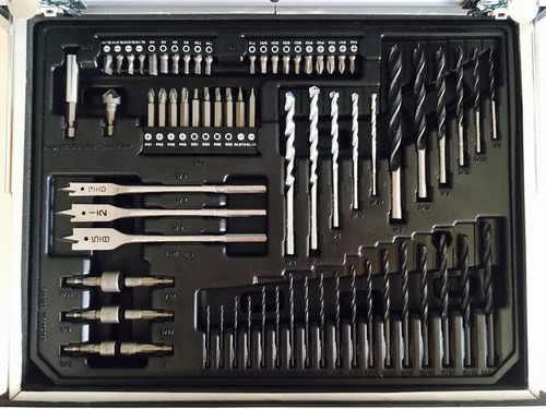 Taladro/desatorn/rotomart 1/2 Ph02x1 Makita - 0213094021 | Meses sin  intereses