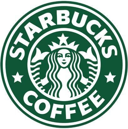 Imagen 7 de 12 de Plancha De Stickers Personalizados