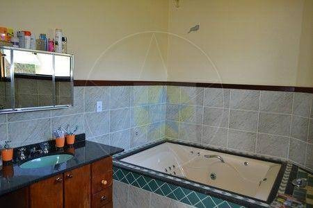 Imagem 7 de 30 de Sítio Com 4 Dormitórios, 15000 M² - Venda Por R$ 2.000.000,00 Ou Aluguel Por R$ 8.000,00/mês - Moenda - Joanópolis/sp - Si0145