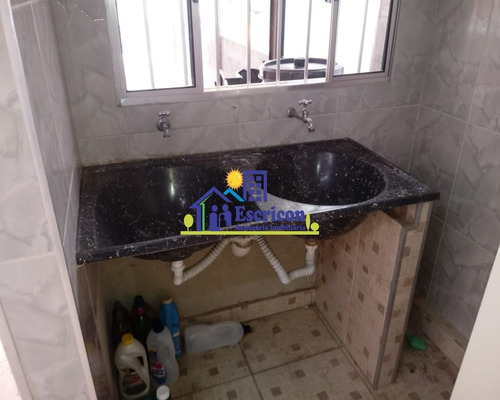 Imagem 22 de 23 de Casa - 1041 - 69548803