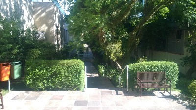 Imagem 5 de 25 de Apartamento Passo Da Areia Porto Alegre - 2840