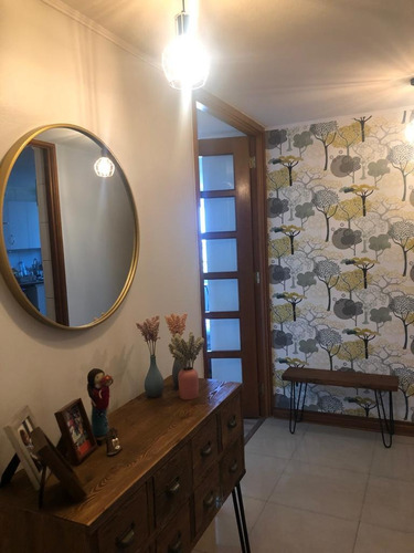 Precioso!! Remodelado - Impecable - 4 D 3 B 2 Estac Y 1 Bod