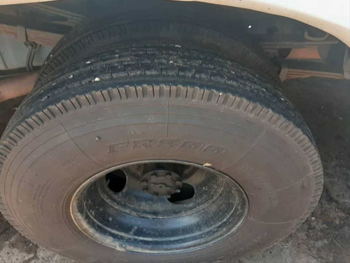 Imagen 12 de 14 de Camion Cava Ford F-350