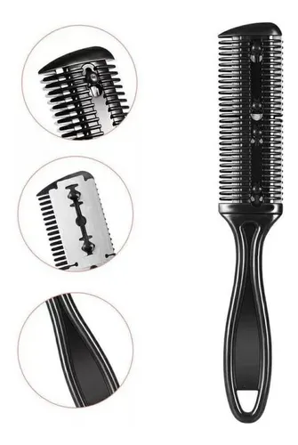 Accesorios para corte de pelo new arrivals