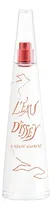 Comprar Issey Miyake L´eau D´issey By Kevin Lucbert
