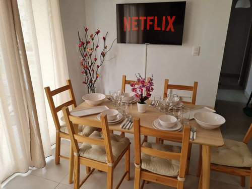 Imagen 14 de 27 de Apartamento En Alquiler En Punta Cana