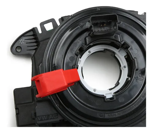 Qp Unidad De Módulo De Control De Crucero Clockspring Vw