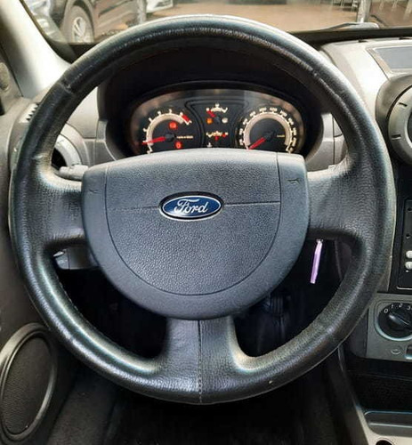 Imagem 7 de 12 de Ecosport Fsl Manual 1.6 2011