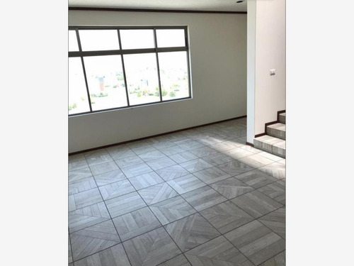 Imagen 11 de 12 de Casa Sola En Venta Valle Del Sol 2