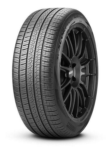 Llanta 255/50 R20 Pirelli Scorpion Zero All Season 105t