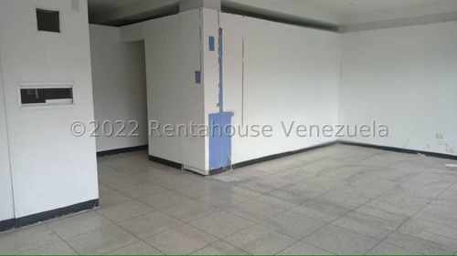 Imagen 12 de 30 de Locales En Venta Zona Centro Barquisimeto 22-21557 #m