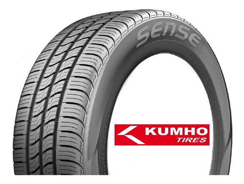 Neumaticos Kumho Kr26 205/65 R15 94h