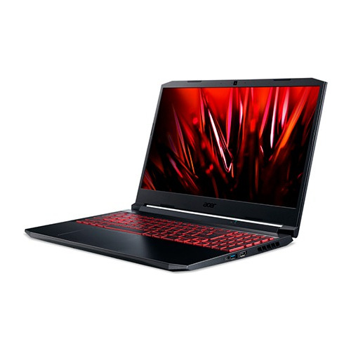 Notebook Acer Nitro 5 An517-54-56q0 - I5 - Gtx 1650 (Recondicionado)