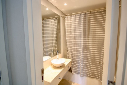 Apartamentos En Venta - Prop. Id: 3568