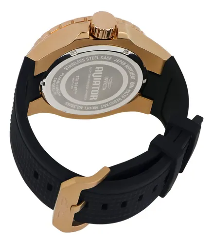 Relojes invicta chile new arrivals