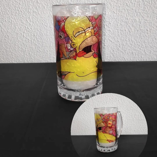 Imagen 7 de 10 de Tazas Sublimadas Personalizadas